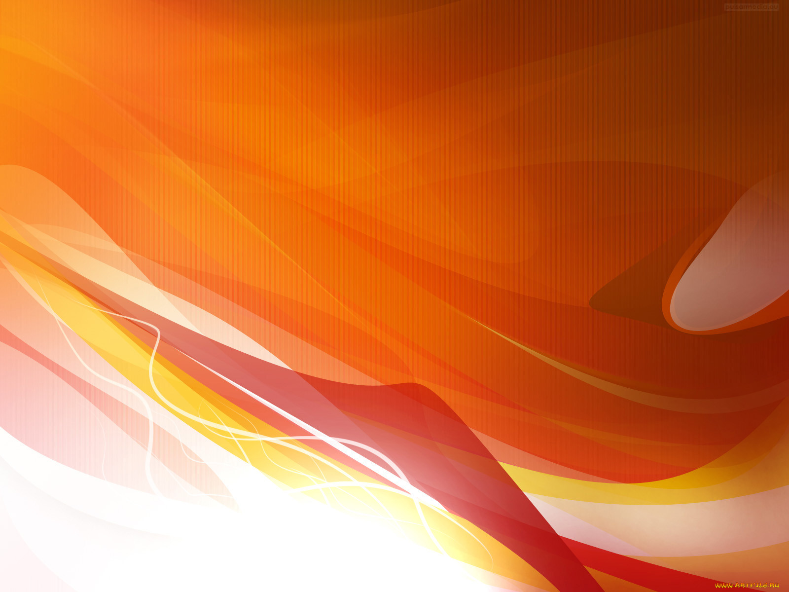 , adobe